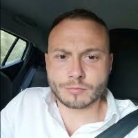 1000+ profils pour “.paul”