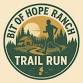 Bit of Hope Ranch 5K Trail Run, 2K Walk,  event image