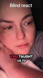 Hey Taylor by Jennie Marie