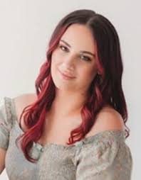 Brittanee H. Albin Obituary