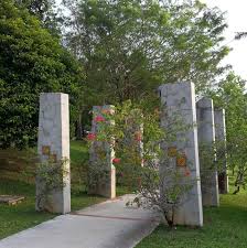 Bagi pendaftaran emel ke yahoogroups taman tasik bangi 3, sila daftar di bawah. Taman Tasik Cempaka Walkway Ingress Portal