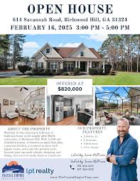 Profile for Junior Matthews- Coastal Empire Team