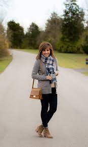 Pin On Fashion For Women Over 40