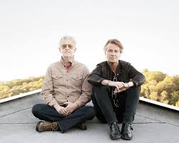 Image result for Slate Blue 1983 Roper