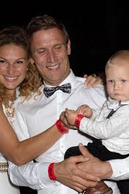 Blick.ch bietet ihnen aktuelle nachrichten und analysen zum thema. Peer Kusmagk Steckbrief News Bilder Gala De