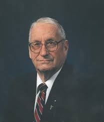 James Walter ""Jim"" Hahn Obituary December 2, 2012