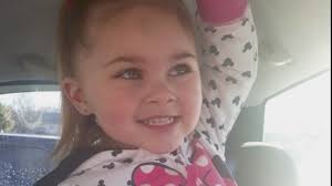 Kansas' child welfare agency declines to release public records