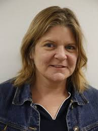 Event one of several planned in relation to One Book One Community program