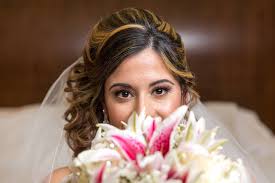 Профил за Mazza Photography