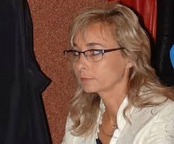 Anna Dziuba-Marzec za Pawła Rychlika w radzie Wielunia. Jest decyzja  komisarza wyborczego