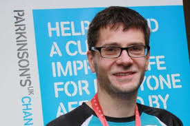 Runners from Kettering, Northampton and Rushden complete London Marathon  for Parkinson's UK