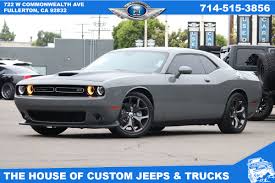 Image result for Destroyer Gray 2019 Challenger