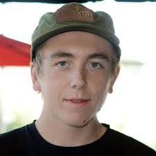 Contest Results: Canadian Nationals Mens Street Qualifiers