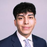 13700+ "Corzo" profiles