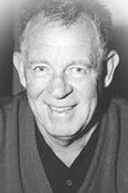 Make Mine Music! (1946)