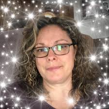 Je voudrais voir des modèles de roulotte avec 3 bunk bed. Je cherche sur  Internet, mais je ne trouve rien. Pourtant au salon du vr l'an passé j'en  ai vu! Pouvez-vous m'aider