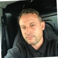 30+ "Matthew Cadman" profiles