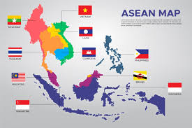 Kejayaan malaysia persis kejayaan itali. Berbagai Bentuk Kerja Sama Asean Belajar Mandiri Yuk