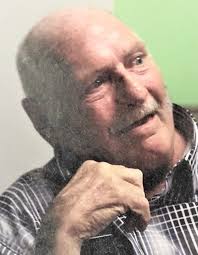 Dale Hetrick Obituary