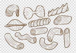 Drawing Macaroni And Cheese Ravioli Macaroni Transparent Background Png Clipart Hiclipart The side is a slice of toasted brioche (it was reallyyyy good). drawing macaroni and cheese ravioli