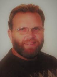 Search Michael Newland Obituaries and Funeral Services