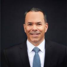 Metro Commercial Real Estate