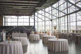 Pin By Cristina Griswold On Whitewold Wedding 2014 Iowa Wedding Venues Des Moines Iowa Wedding Wedding Photo Studio