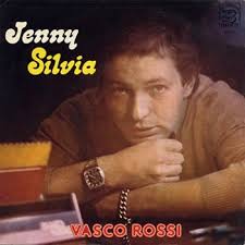 Image result for dischi liscio copertine