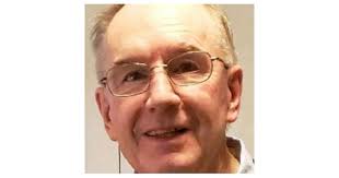 Thomas Maher Obituary (1939