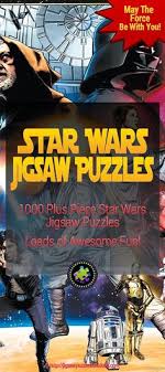 Maybe you would like to learn more about one of these? 68 Movie And Tv Jigsaw Puzzles Ideas Jigsaw Puzzles Puzzles Jigsaw