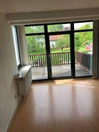 Das bezeugen auch die 542 zuzüge, welche man hier zuletzt verzeichnen konnte. 4 Zimmer Wohnung Zu Vermieten Rodenbacher Str 34 35066 Hessen Frankenberg Eder Mapio Net