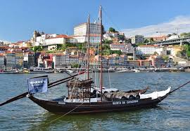 Porto or oporto (portuguese pronunciation: Porto Portugal Reisefuhrer Vollstandig Aktualisiert Fur 2021