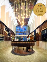 Iseo asia pacific sdn bhd puchong batu dua belas •. Bespoke Hotel Puchong Kuala Lumpur Best Price Guarantee Mobile Bookings Live Chat