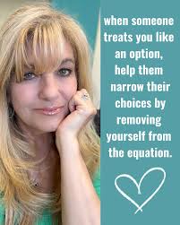 Lara George Photography