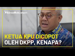 Sebelumya, kondisinya sempat dikabarkan membaik beberapa waktu lalu. Oetr9gpj54evfm