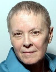 Robyn Lee Becker Obituary