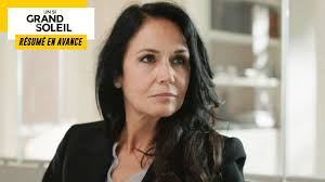 Un Si Grand Soleil en avance : résumé de l'épisode du vendredi 6 janvier  2023 [SPOILERS]