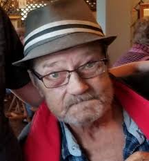 Search Charles Spurlock Obituaries and Funeral Services