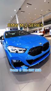 Image result for Misano Blue 2023 BMW