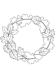 Page 1 Sur 39 Sur Hugolescargot Com Coloriage Feuille Automne Dessin Feuille