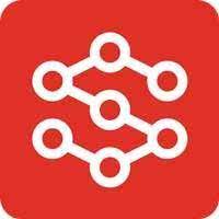 Just tap the screen once to activate it and block all ads. Adclear 9 15 0 815 Apk Non Root Full Version Ad Blocker Download Android