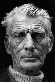 Gallery Writers Duncan Miller Gallery Old Man Portrait Old Man Face Old Faces