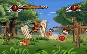 We might have the game available for more than one platform. Free Of Cost Downloads Download Disney S Hercules 1997 For Pc