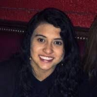 Daina Frencher's Instagram, Twitter & Facebook