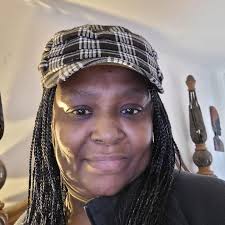 Wishing happy birthday to patriots nation family