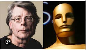 Bus story inspires apprehension