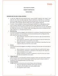 Pin On Study
