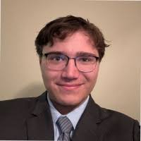 30+ "Marshall-jackson" profiles