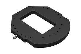 Minn kota offers two types of authorized service providers: Quick Mount Minn Kota Mount Fish Fighter Products