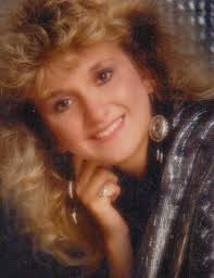 Allegany County Vo-Tech